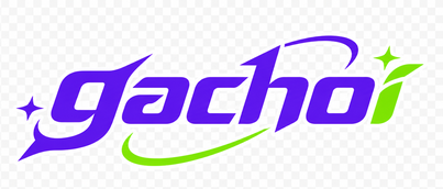 gachoi logo